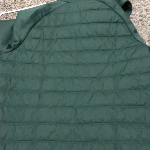 Nike Dri fit training jacket - Picture 5 of 5